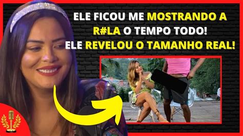 geyse arruda video|FRITADA COM GEISY ARRUDA (COMPLETO)